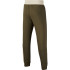 Pantalones Nike Sportswear Fleece Verde