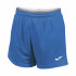 Short Joma Paris II Mujer/Niña Royal