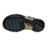 Sandalias de Montaña Keen Newport H2 Navy/Medium Grey Hombre