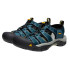 Sandalias de Montaña Keen Newport H2 Navy/Medium Grey Hombre