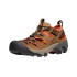 Zapatillas de Montaña Keen Arroyo II Black Olive/Bombay Brown Hombre