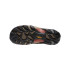 Zapatillas de Montaña Keen Arroyo II Black Olive/Bombay Brown Hombre
