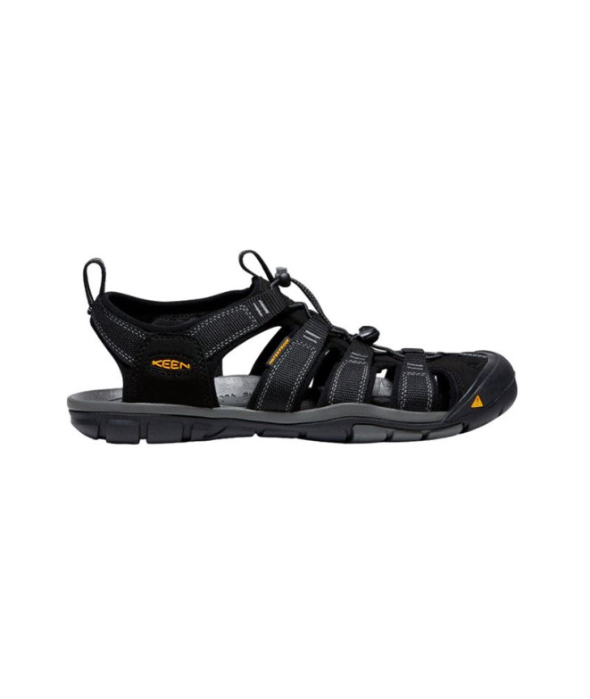 Sandalias de Montaña Keen Clearwater Cnx...