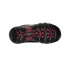 Botas de Montaña Keen Targhee III Waterproof Weiss/Boysenberry Mujer