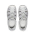 Sandalias Keen Moxie Silver Infantil