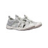 Sandalias Keen Moxie Silver Infantil