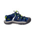 Sandalias de Montaña Keen Newport Boundle Naval Academy/Evening Primrose Infantil