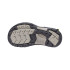 Sandalias de Montaña Keen Newport Boundle Naval Academy/Evening Primrose Infantil