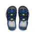 Sandalias de Montaña Keen Newport Boundle Naval Academy/Evening Primrose Infantil