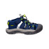 Sandalias de Montaña Keen Newport Boundle Naval Academy/Evening Primrose Infantil
