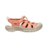 Sandalias de Montaña Keen Newport H2 Cork Mujer