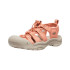 Sandalias de Montaña Keen Newport H2 Cork Mujer