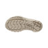 Sandalias de Montaña Keen Newport H2 Cork Mujer