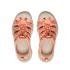 Sandalias de Montaña Keen Newport H2 Cork Mujer