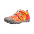 Sandalias Keen Seacamp II Cnx Cayenne/Evening Primrose Infantil