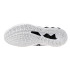 Zapatillass de Voleibol Mizuno Wave Luminous 3 Blanco