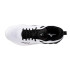 Zapatillass de Voleibol Mizuno Wave Luminous 3 Blanco