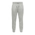 Pantalón Only & Sons ceres Light Grey Melange Hombre