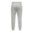 Pantalón Only & Sons ceres Light Grey Melange Hombre