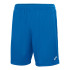 Short Joma Nobel Hombre Royal
