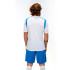 Short Joma Nobel Hombre Royal