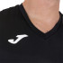 Camiseta Joma Combi Hombre Negro
