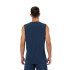 Camiseta Joma Combi Hombre Marino
