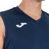 Camiseta Joma Combi Hombre Marino