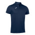 Polo Manga Corta Joma Hobby Hombre Marino Oscuro