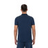 Polo Manga Corta Joma Hobby Hombre Marino Oscuro