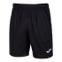 Bermuda Joma Drive Hombre Negro