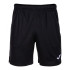 Bermuda Joma Drive Hombre Negro