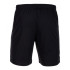Bermuda Joma Drive Hombre Negro