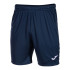 Bermuda Joma Drive Hombre Marino