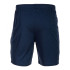 Bermuda Joma Drive Hombre Marino