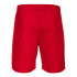 Bermuda Joma Drive Hombre Rojo