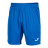 Bermuda Joma Drive Hombre Royal