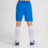 Bermuda Joma Drive Hombre Royal