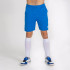Bermuda Joma Drive Hombre Royal