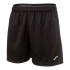 Short Joma Myskin Academy Negro
