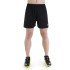 Short Joma Myskin Academy Negro