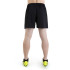 Short Joma Myskin Academy Negro