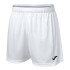 Short Joma Myskin Academy Blanco
