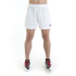 Short Joma Myskin Academy Blanco