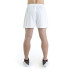 Short Joma Myskin Academy Blanco