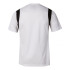 Camiseta Joma Dinamo Hombre Blanco