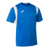 Camiseta Joma Dinamo Hombre Royal