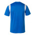 Camiseta Joma Dinamo Hombre Royal