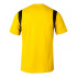 Camiseta Joma Dinamo Hombre Amarillo