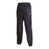 Pantalon Largo Impermeable Joma Leeds Hombre Negro